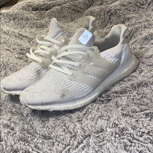 Adidas Ultraboost